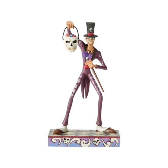 FIGURA ENESCO DECORATIVA CLASICOS DISNEY DOCTOR Figuras