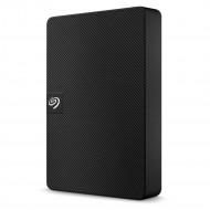 DISCO DURO EXTERNO HDD SEAGATE EXPANSION