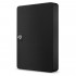 DISCO DURO EXTERNO HDD SEAGATE EXPANSION