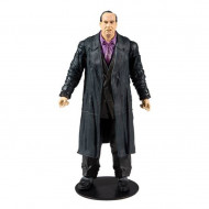 FIGURA MCFARLANE TOYS DC BATMAN THE