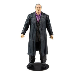 FIGURA MCFARLANE TOYS DC BATMAN THE