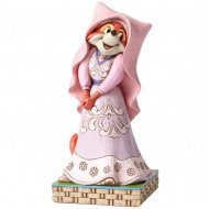 FIGURA ENESCO DISNEY ROBIN HOOD LADY