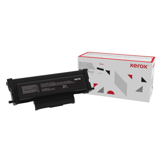 TONER XEROX 006R04399 NEGRO B230 B225 Consumibles impresión láser