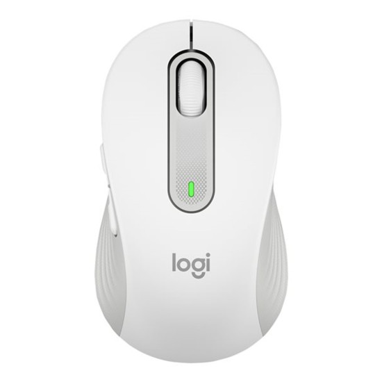 MOUSE RATON LOGITECH M650 FOR BUSINESS Ratones