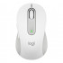 MOUSE RATON LOGITECH M650 FOR BUSINESS