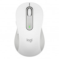 MOUSE RATON LOGITECH M650 FOR BUSINESS