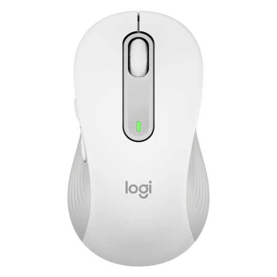 MOUSE RATON LOGITECH M650 FOR BUSINESS Ratones