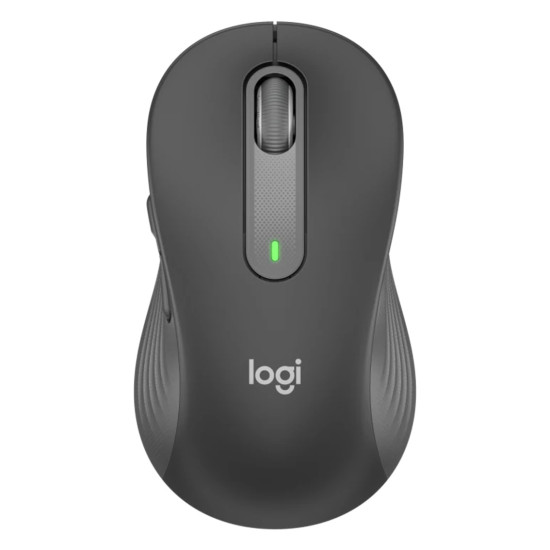 MOUSE RATON LOGITECH M650 FOR BUSINESS Ratones