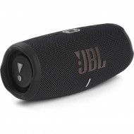 ALTAVOZ BLUETOOTH JBL CHARGE 5 40W