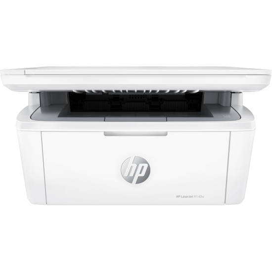 MULTIFUNCIÓN LÁSER HP LASERJET M140W MONOCROMO Multifunciones