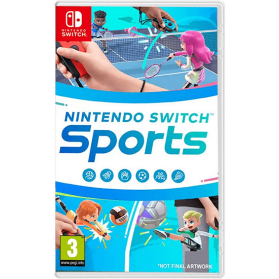 JUEGO NINTENDO SWITCH -  NINTENDO SWITCH Juegos nintendo switch