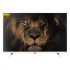 TV NEVIR 40PULGADAS LED FULL HD