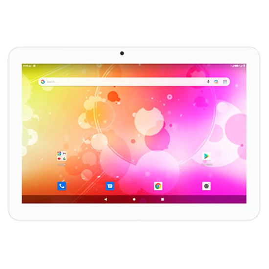 TABLET DENVER 10.1PULGADAS TIQ - 10443WL 16GB ROM Tablets