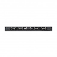 SERVIDOR DELL POWEREDGE R350 XEON E - 2314