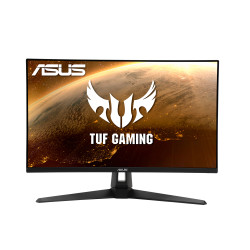 MONITOR LED IPS ASUS TUF GAMING