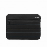 FUNDA MALETIN COOLBOX PORTATIL NETBOOK HASTA