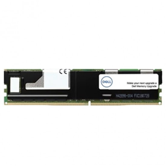 MEMORIA RAM SERVIDOR DELL NPOS UPGRADE Memorias ram