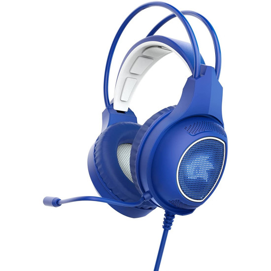 AURICULARES GAMING ENERGY SISTEM ESG 2 Auriculares