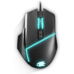 RATON GAMING ENERGY SISTEM ESG M2