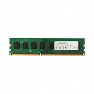 MEMORIA RAM V7 DIMM 8GB DDR3