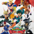 ICHIBAN KUJI BANPRESTO MY HERO ACADEMIA