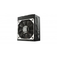 FUENTE ALIMENTACION ENERMAX PLATIMAX GAMING ATX