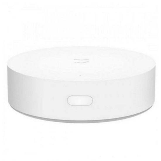 HUB XIAOMI MI SMART HOME HUB Hubs