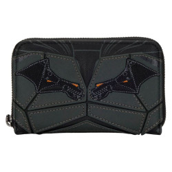 MONEDERO LOUNGEFLY DC COMICS BATMAN