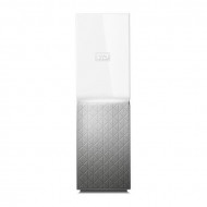 SERVIDOR NAS WD WESTERN DIGITAL MY