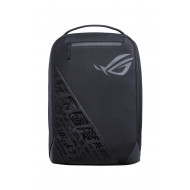 MOCHILA ASUS ROG RANGER BP1501G 17PULGADAS