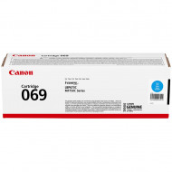 TONER CANON 069 CIAN 5093C002