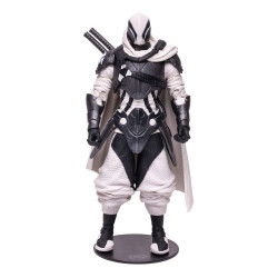 FIGURA MCFARLANE TOYS DC MULTIVERSE GHOST