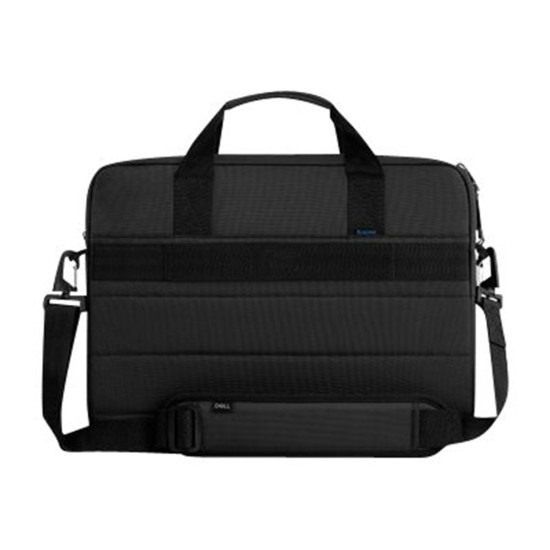 MALETIN DELL ECOLOOP PRO CC5623 PORTATIL Maletines - mochilas y fundas