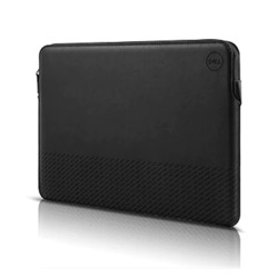 MALETIN DELL ECOLOOP LEATHER SLEEVE PORTATIL