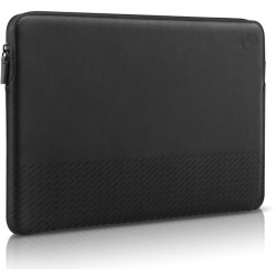 MALETIN DELL ECOLOOP LEATHER SLEEVE PORTATIL