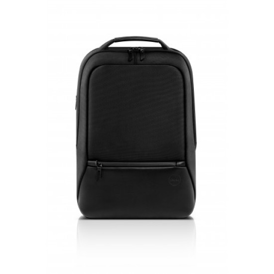 MOCHILA DELL PREMIER SLIM PORTATIL 15PULGADAS Maletines - mochilas y fundas