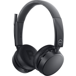 AURICULARES INALAMBRICOS DELL PRO DELL - WL5022 MICROFONO