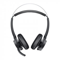 AURICULARES INALAMBRICOS DELL PREMIER DELL - WL7022 MICROFONO