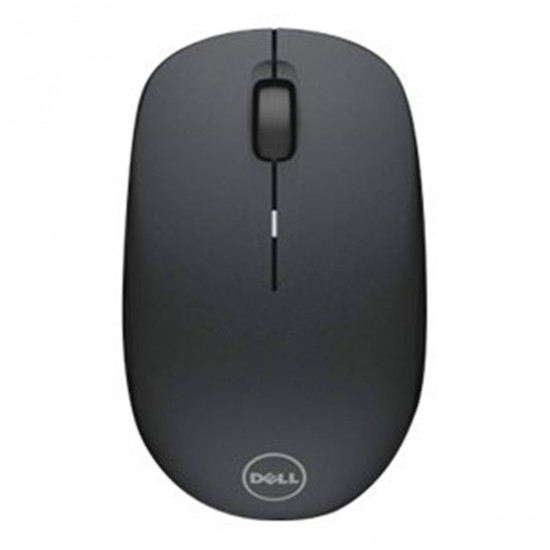 MOUSE RATON DELL WM126 OPTICO 3 Ratones