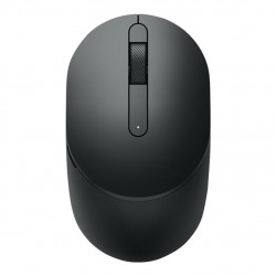 MOUSE RATON DELL MS3320W OPTICO 3