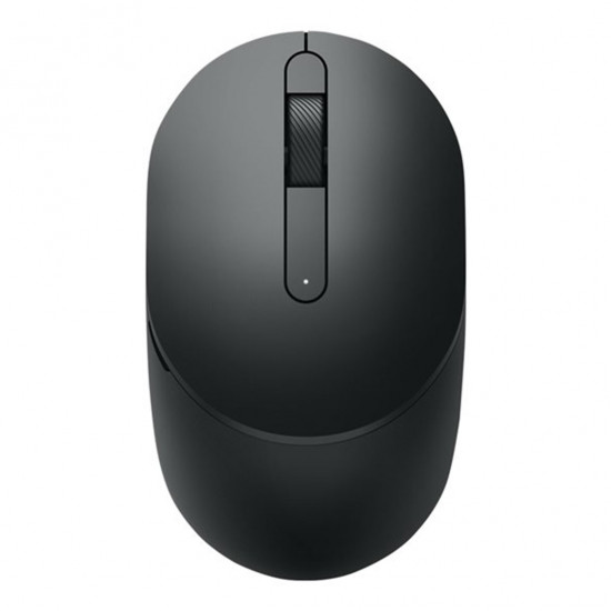 MOUSE RATON DELL MS3320W OPTICO 3 Ratones