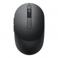 MOUSE RATON DELL MS5120W OPTICO 7