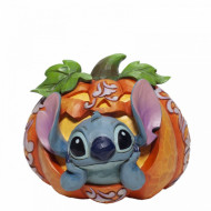 FIGURA ENESCO DISNEY LILO & STITCH