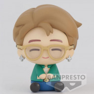 FIGURA BANPRESTO TINYTAN DYNAMITE VOL.2 (A:JIMIN)