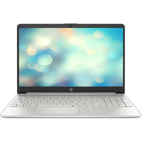 PORTATIL HP 15S - FQ4056NS I7 - 1195G7 15.6PULGADAS 8GB Pc portátiles