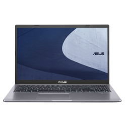 PORTATIL ASUS P1512CEA - EJ0084X I7 - 1165G7 15.6PULGADAS 8GB