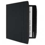 POCKETBOOK FUNDA 700 COVER EDITION FLIP