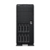 SERVIDOR DELL EMC POWEREDGE T550 4309Y