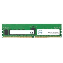 MEMORIA RAM SERVIDOR DELL 16GB DDR4