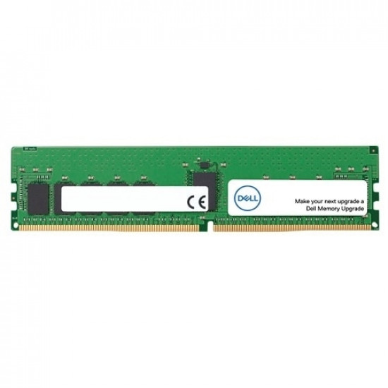 MEMORIA RAM SERVIDOR DELL 16GB DDR4 Memorias ram